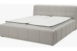 Boxsprings-Constant Dormir Bed Sereno