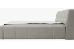 Boxsprings-Constant Dormir Bed Sereno