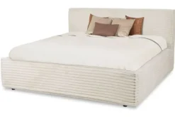 Boxsprings-Nocturna Bed Somnia