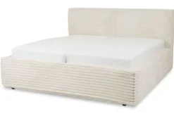 Boxsprings-Nocturna Bed Somnia