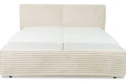 Boxsprings-Nocturna Bed Somnia