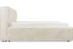 Boxsprings-Nocturna Bed Somnia