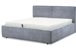 Boxsprings-Nocturna Bed Somnia