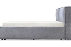 Boxsprings-Nocturna Bed Somnia
