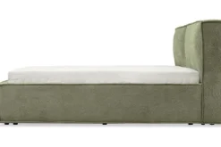 Boxsprings-Nocturna Bed Somnia