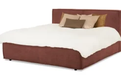 Boxsprings-Nocturna Bed Somnia