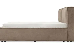 Boxsprings-Nocturna Bed Somnia