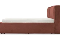 Boxsprings-Nocturna Bed Somnia