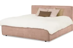 Boxsprings-Nocturna Bed Somnia