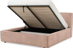 Boxsprings-Nocturna Bed Somnia