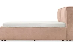 Boxsprings-Nocturna Bed Somnia