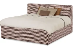 Sale Bed Somnia Boxsprings