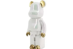 Decoratie-Richmond Interiors Beeld 213011 Ave