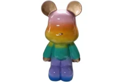 Online Beeld 213005 Baloo Decoratie