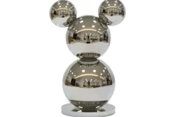 Online Beeld 215492 Beary Decoratie