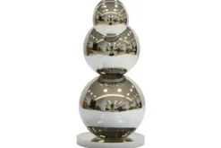 Online Beeld 215492 Beary Decoratie