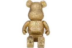 Decoratie-Richmond Interiors Beeld 210840 Beer