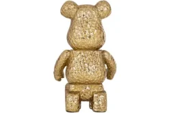 Decoratie-Richmond Interiors Beeld 210840 Beer