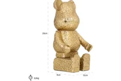 Decoratie-Richmond Interiors Beeld 210840 Beer