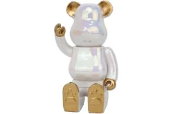 Online Beeld 213012 Berlyn Decoratie