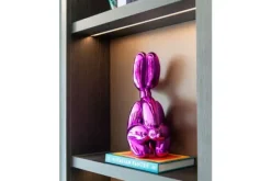 Hot Beeld 211974 Dog Decoratie