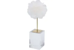 Discount Beeld 212960 Groot Eline Decoratie