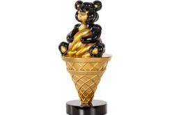 New Beeld 212745 Harly Decoratie