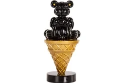 New Beeld 212745 Harly Decoratie