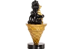 New Beeld 212745 Harly Decoratie