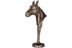 Sale Beeld 213992 Jolly Decoratie