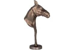 Sale Beeld 213992 Jolly Decoratie