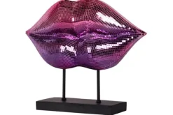 Decoratie-Richmond Interiors Beeld 214466 Ladonna