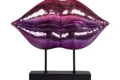 Decoratie-Richmond Interiors Beeld 214466 Ladonna