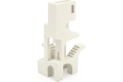 Online Beeld 240189 Mauk Decoratie