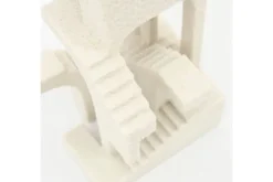 Online Beeld 240189 Mauk Decoratie