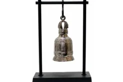 Decoratie-Richmond Interiors Beeld 213036 Mody