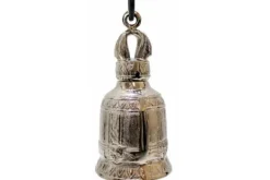 Decoratie-Richmond Interiors Beeld 213036 Mody