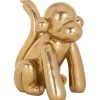 Beeld 210664 Monkey Decoratie