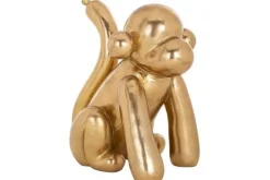 Beeld 210664 Monkey Decoratie