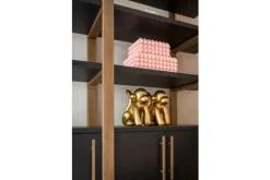 Beeld 210664 Monkey Decoratie