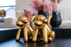 Beeld 210664 Monkey Decoratie