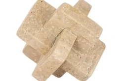 Online Beeld 212169 Mony Decoratie