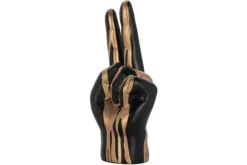 Decoratie-Richmond Interiors Beeld 211346 Peace