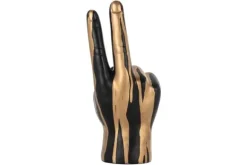 Decoratie-Richmond Interiors Beeld 211346 Peace