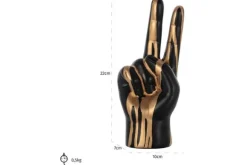 Decoratie-Richmond Interiors Beeld 211346 Peace