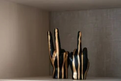 Decoratie-Richmond Interiors Beeld 211346 Peace