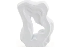 Hot Beeld 240100 Suelo Decoratie