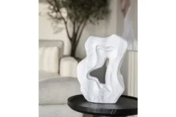 Hot Beeld 240100 Suelo Decoratie