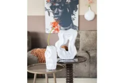 Hot Beeld 240100 Suelo Decoratie