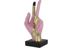 Decoratie-Richmond Interiors Beeld 212750 Tammy